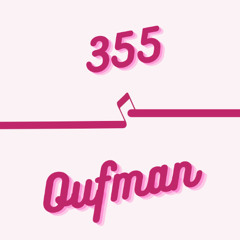 Oufman 355