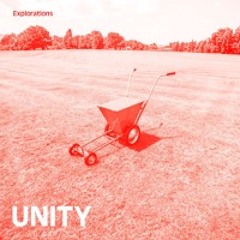 Unity