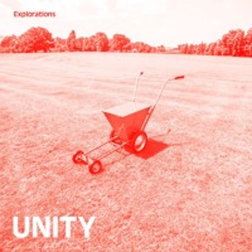 Unity