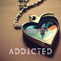w.i.p Addicted (MS Cover)