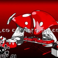 Les Enfants Sales