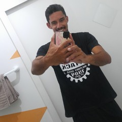 SLYDCOM CONTROLA BASS ZGRM987 2023.mp3