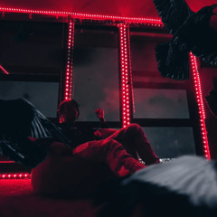 Highs And Lows prod.bloom