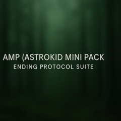 Eternal Woods Vol.1 - Track 15