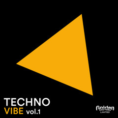 WEEKLY DOSE OF TECHNO 2024 🎧🎧 Home Party & fresh cuts from The Underground created by @lntmike