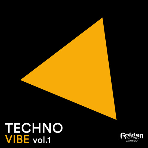WEEKLY DOSE OF TECHNO 2024 🎧🎧 Home Party & fresh cuts from The Underground created by @lntmike