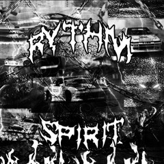 Hxsle x Leftoz x HugoMasked - Rythm Spirit