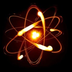 AtomicOm - PsyTrance/FullOn Groove -  Set Mix - Atomic Pulse