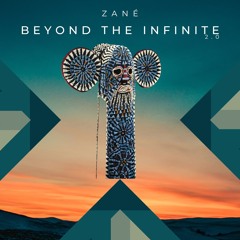 Beyond The Infinite