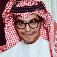 على كيفك - رابح cover