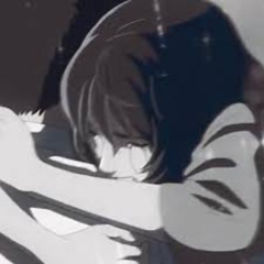 Trying my best for you (I miss you so much)