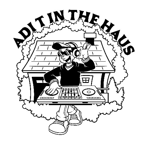 Talkin Bout Music (Radio Edit)