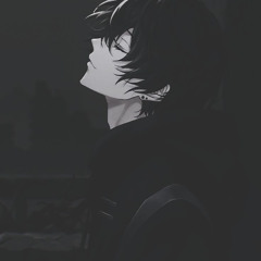 LONELY