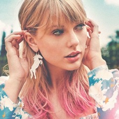 Taylor Swift - Love Story (Progressive House Remix) (Prod. Impasta)