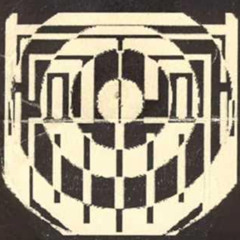 ARZACH- live at Arena WIEN. - 1994 -  [HQ}
