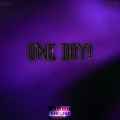 @1senzu X @yung.bo - One Day (Prod.Chopstick!)