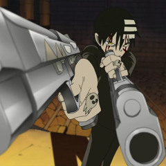 ill blast yo ah btch fawk do u mean