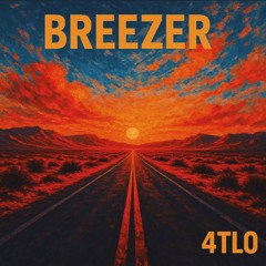 4TLO - Breezer