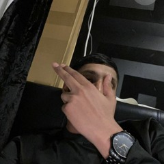 Big Dog Yogo & SUP£R - Dont Sleep