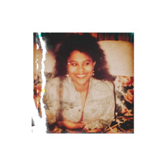 scxtt aye. - macy’s memoir. (prod. by @2SC)