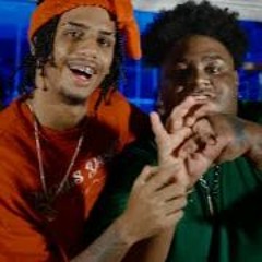BIGOBLIN, Kreizy K - Don Dimadon (Musica Oficial)