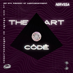 THE ART CODE