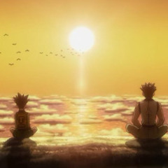 ENDING X ENDING COZYLUSH