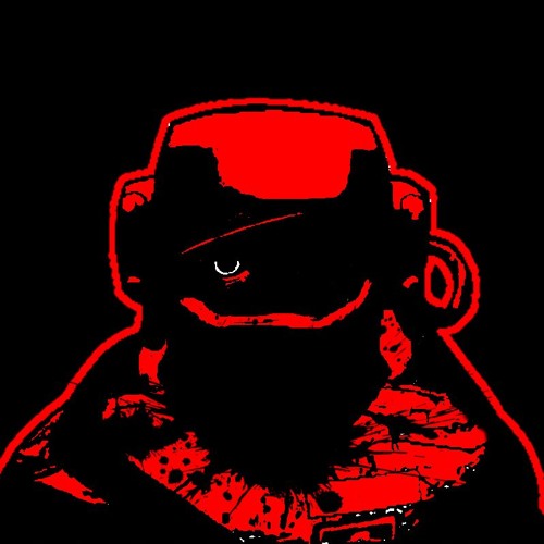 Deadline - FNF: Snowbound Slaughter