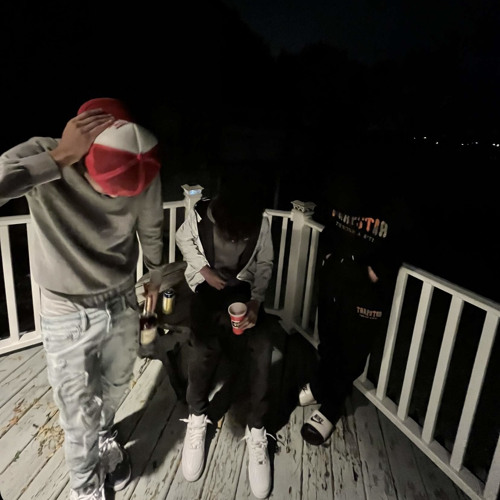 Unbreakable (ft. Ot Baby)