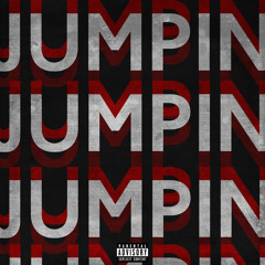 Jumpin (feat. JayG)