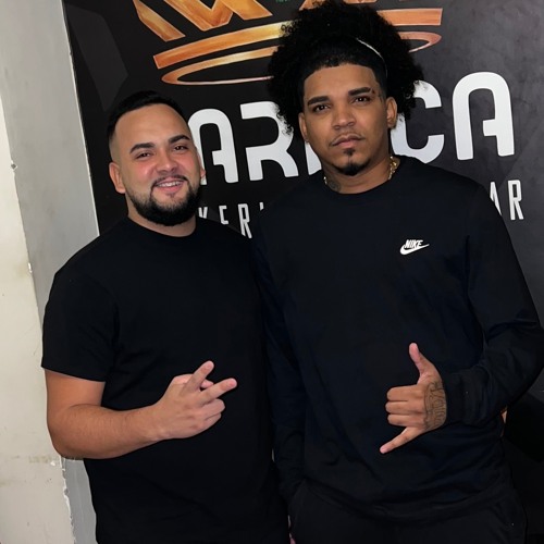 MC RODRIGO DO CN - TOMA CACETADA CONCENTRADA [DJ RD DO MARTINS & PL TORVIC ]