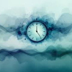 PAULH - It's About Time. Liquid/DnB/House/Deep House. June 2025