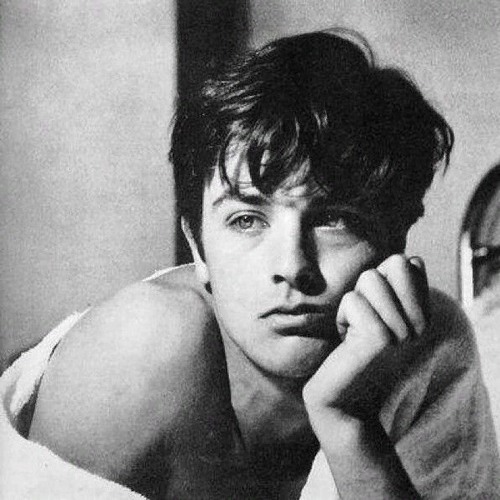 Adore - did i tell u that i miss u (Super Slowed) (Looped) (Best Part)