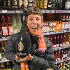 Loddaleben X Turbulence at HdM Winterparty ++14.12.24