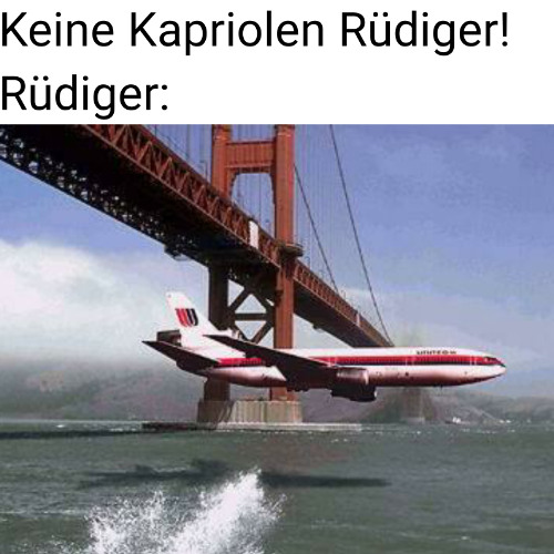 Deutsche Meme Collection (Rawtempo)