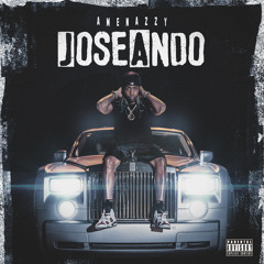 Amenazzy - Joseando