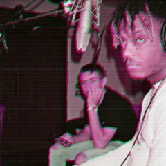 Low.mp3 - Kid Laroi X Juice Wrld type hyperpop beat [Prodbytriss & nihil2free]