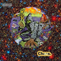 Chaos(Kenny Beats & Denzel Curry Take_it_Back_V2)