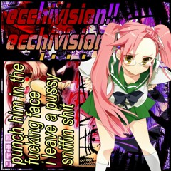 DOLLBREAKER X CELESTIAL - SNIFFIN SHIT (PROD. MAKOTOISDEAD)