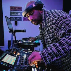 DJSWX ‎⁨حركه قديمه