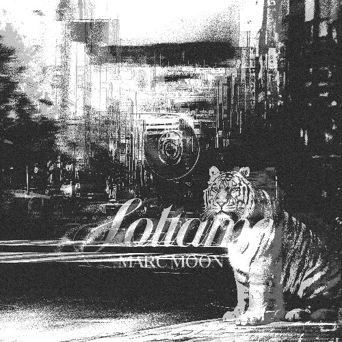 Marc Moon - SOLTARME (played by keinemusik)