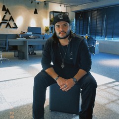 Alataj Lab by Beck's 082 | MAUK