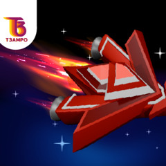 MIX IT! (RELOADED) - PLAY IT CHROMATIC.