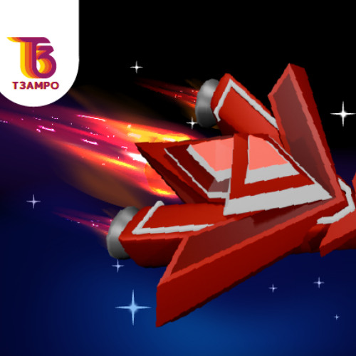 MIX IT! (RELOADED) - PLAY IT CHROMATIC.