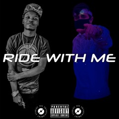Ride With Me Roz x ZCN (Prod. Eem Triplin x PRODBYKXVI)