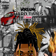 Long Live Juice (feat. Lil Fargoo)
