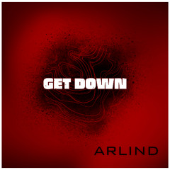 Get Down