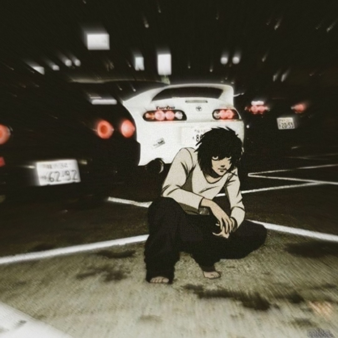 Stream Out Of Whack by LeakAfn Listen online for free on SoundCloud