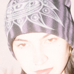 01 le songe de l'hiver