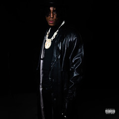 Nba Youngboy- Acclaimed Emotions Fast